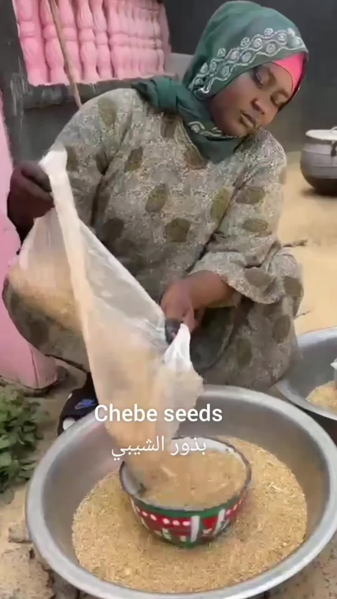 @Chef Jawahir ๐
