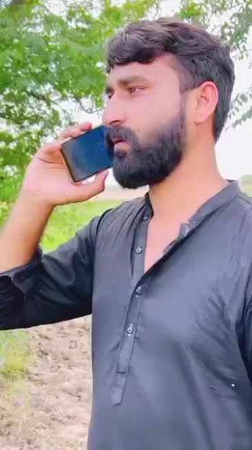 @Haider ali