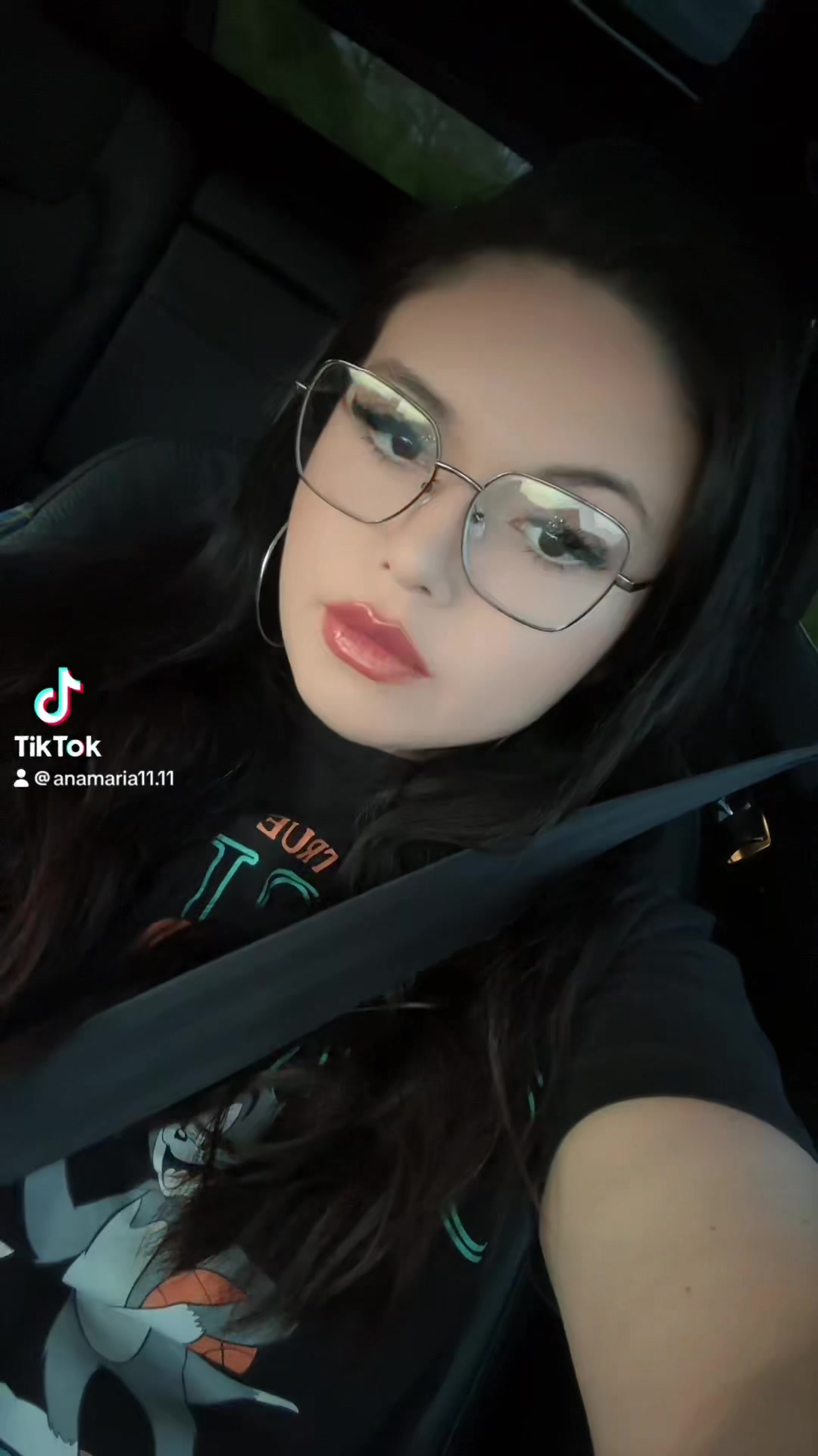 @Anna ♥️😇💎🫶