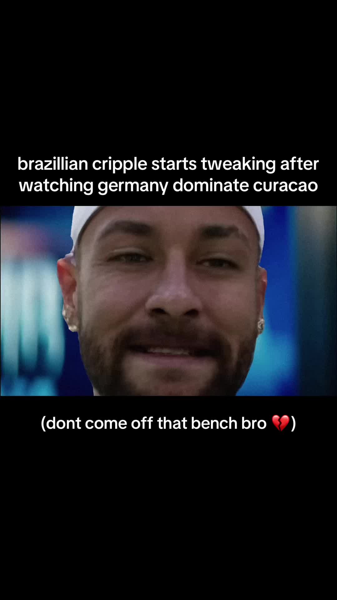 @sportsballenjoyer007