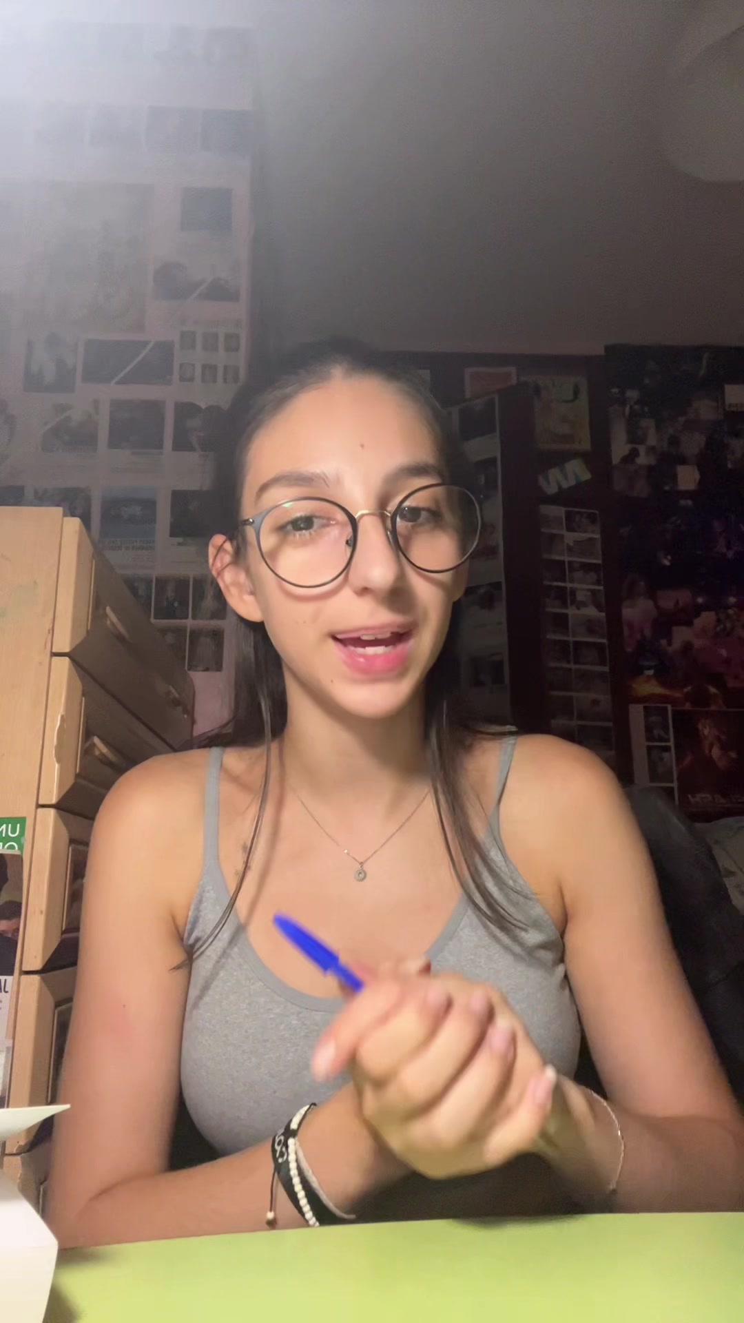 @leeconlauraa