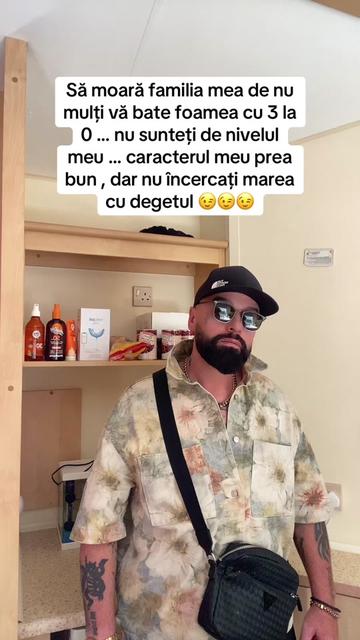 @Adi Balaban