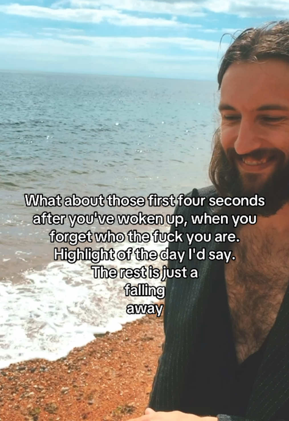 @jamiemerrickpoet