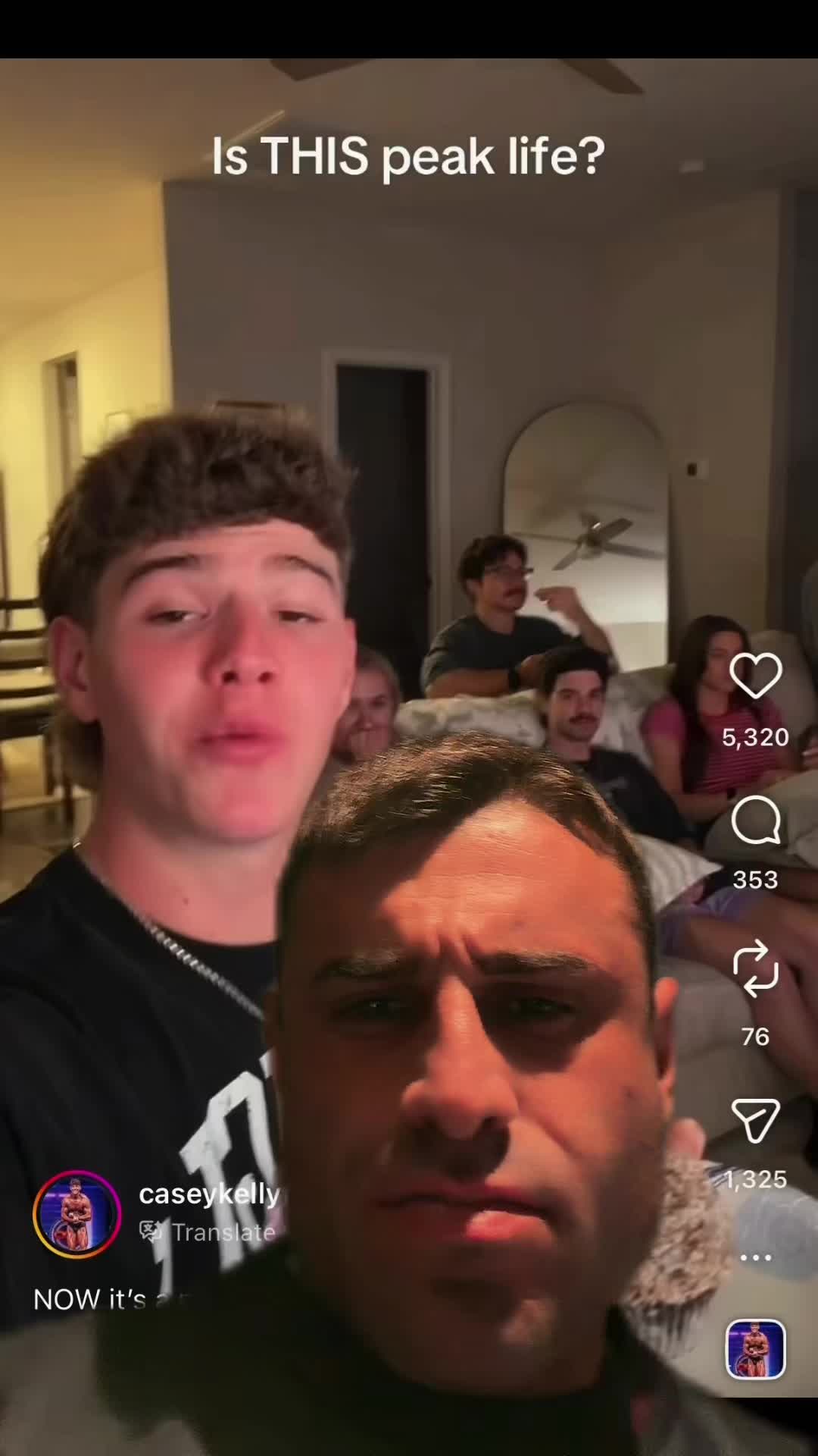@JackedEats