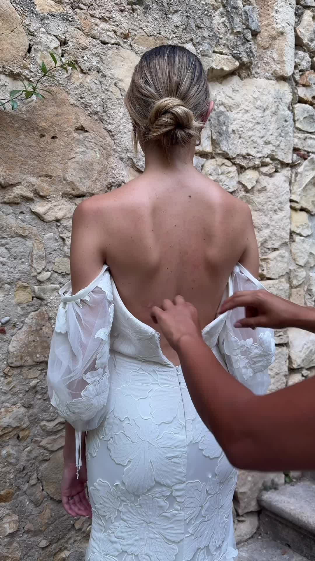 @Laudae