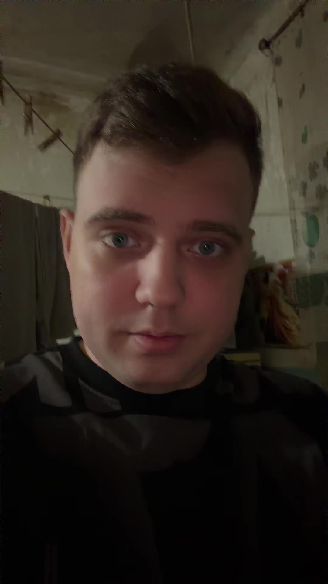 @Денис Смайл