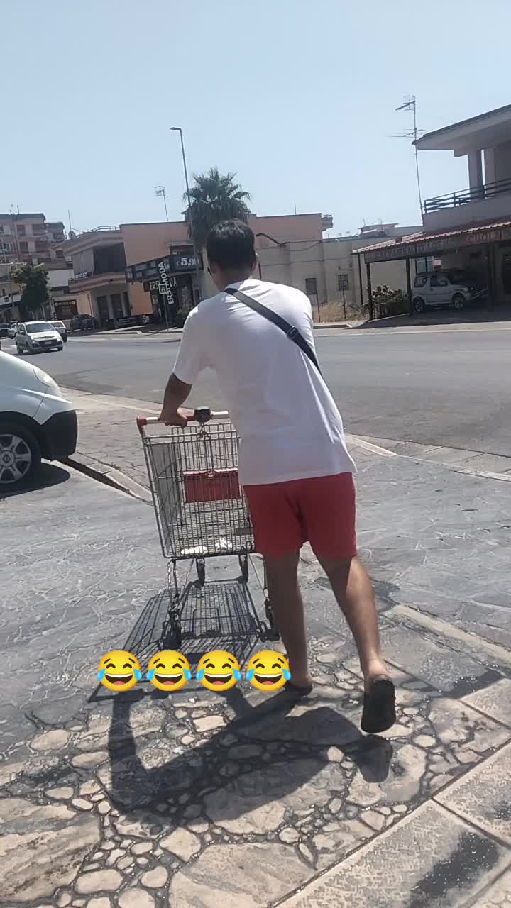 @Concetta Dalpino