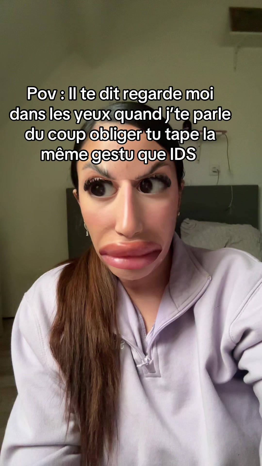 @queenisthename14