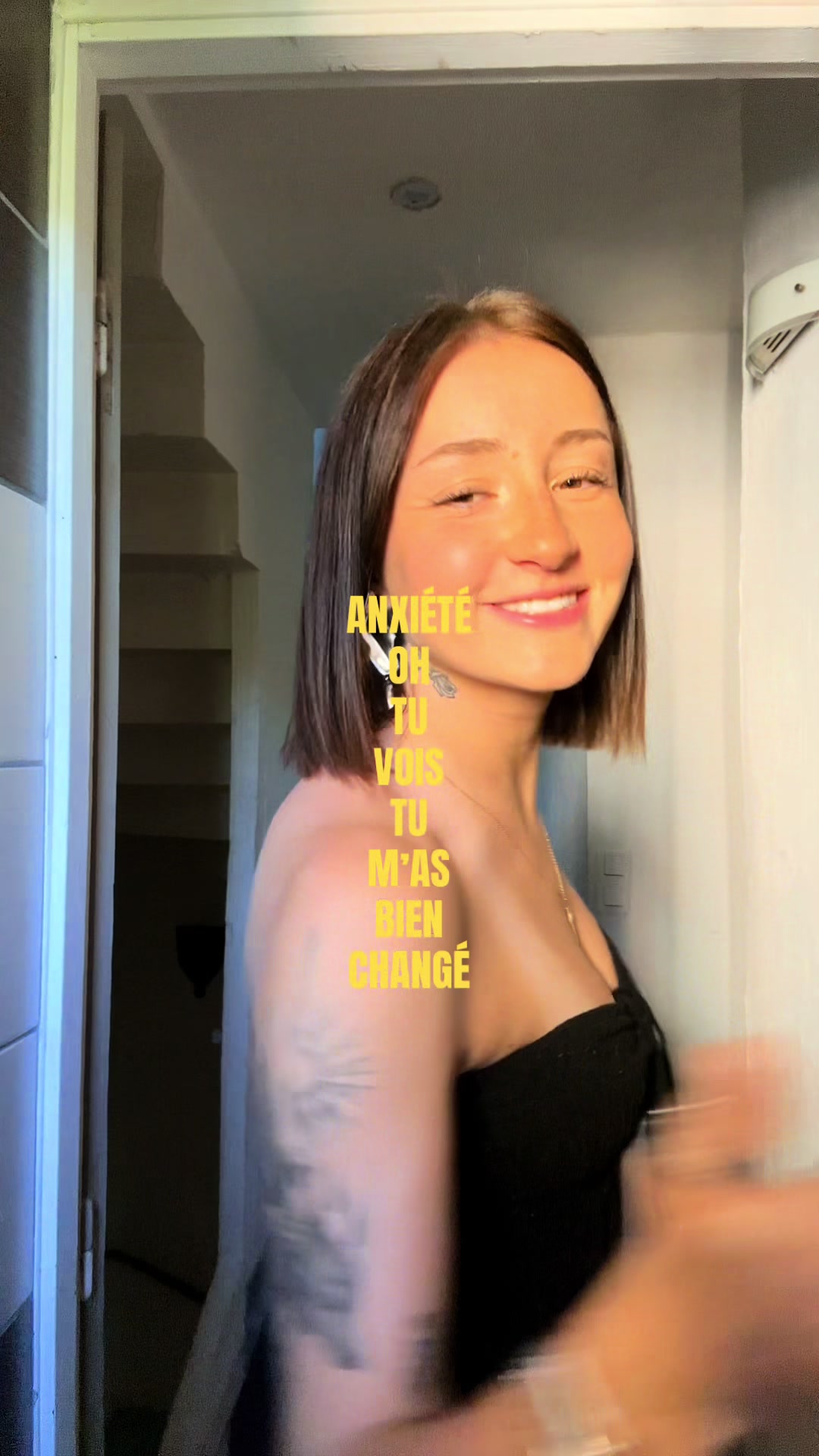 @alice chérie