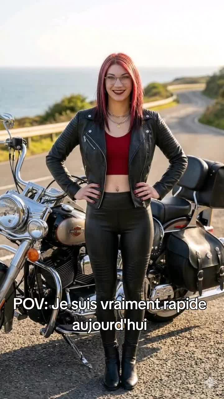 @Yoanne Astic