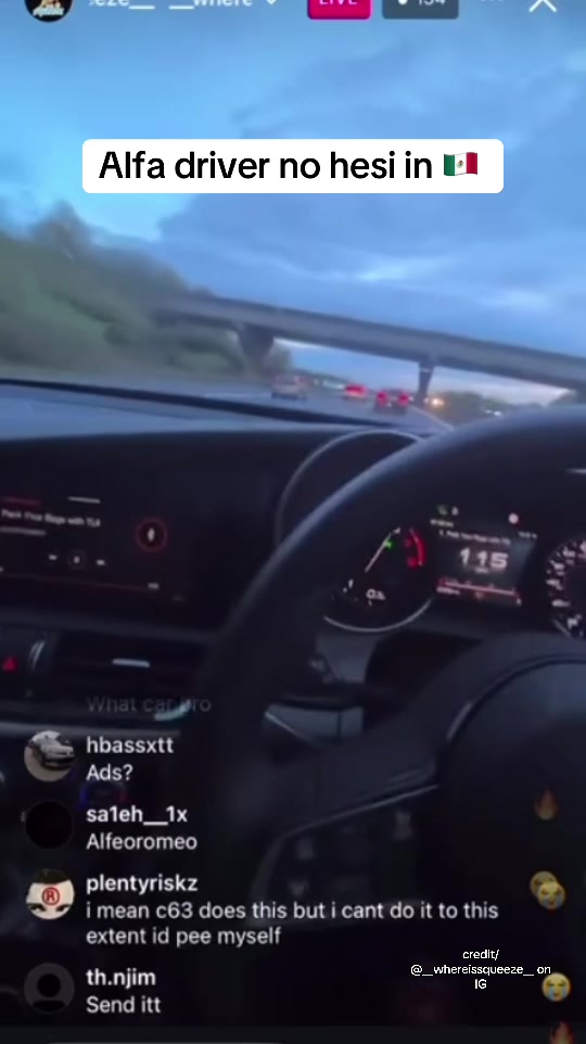 @c3rtiwhips ๐ฌ๐ง