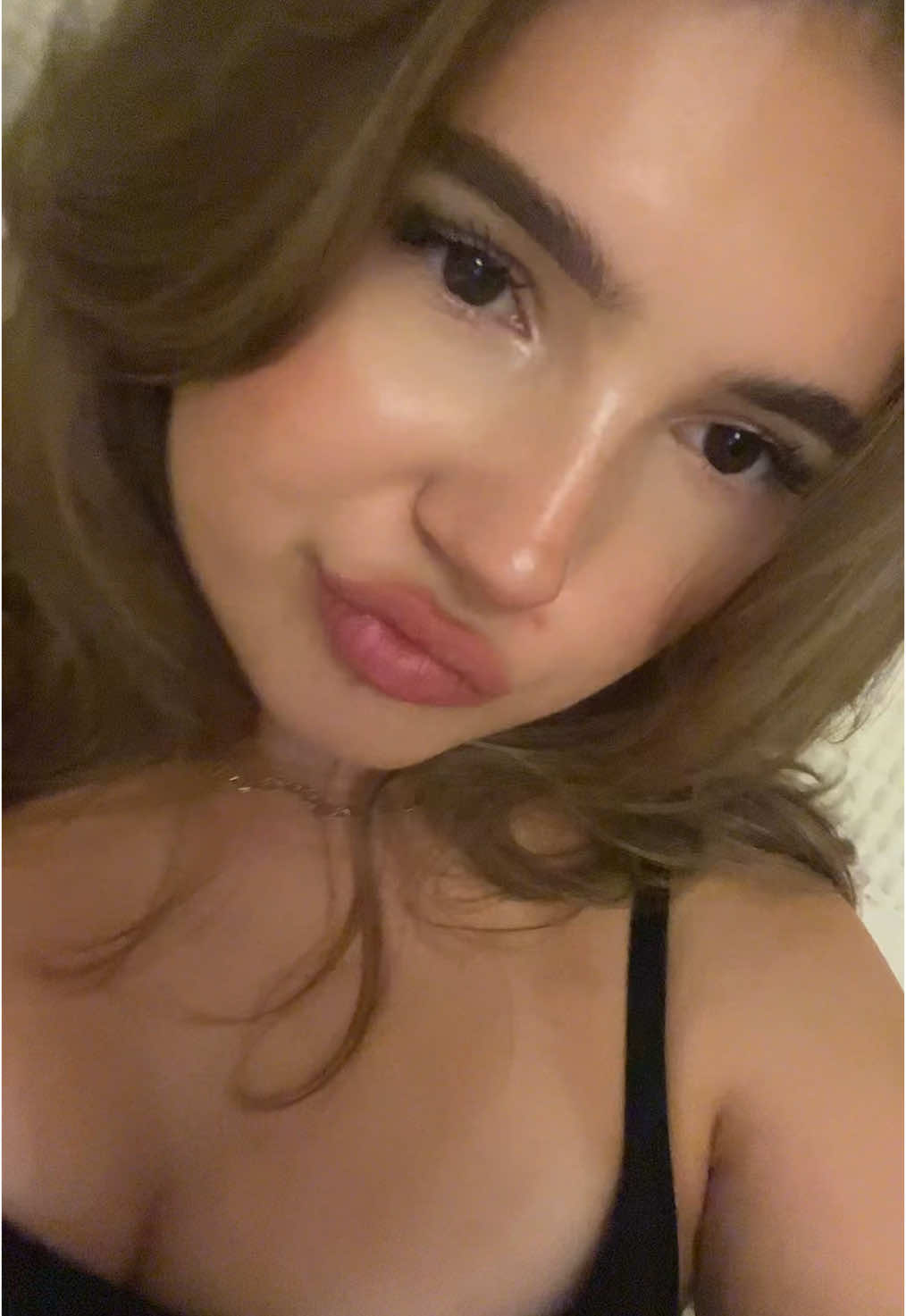 @iris