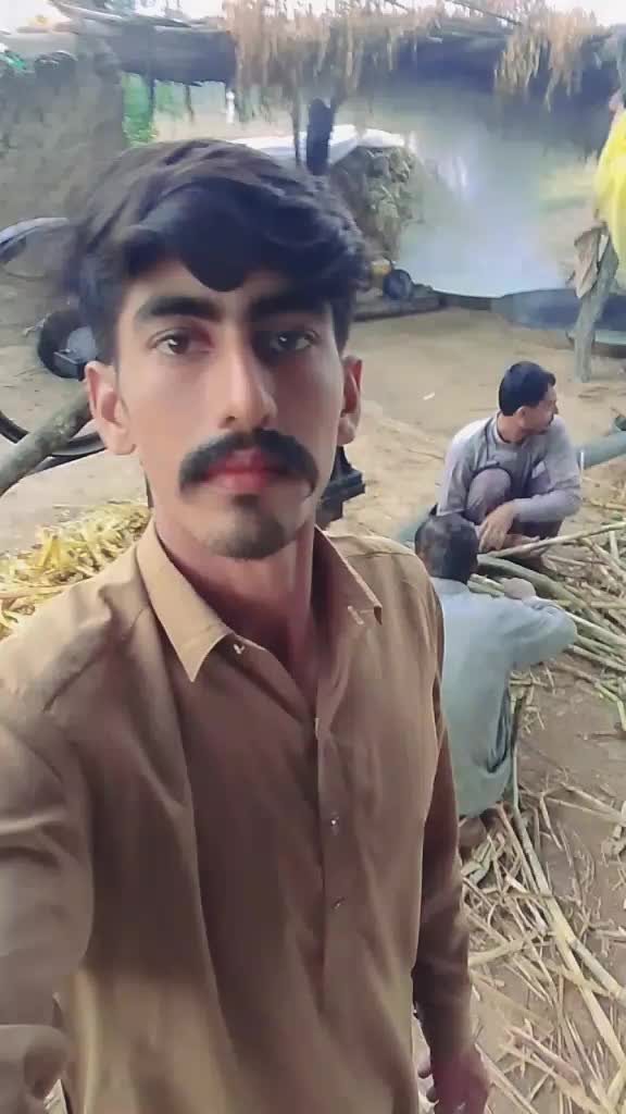 @Rehan Khan🇦🇺