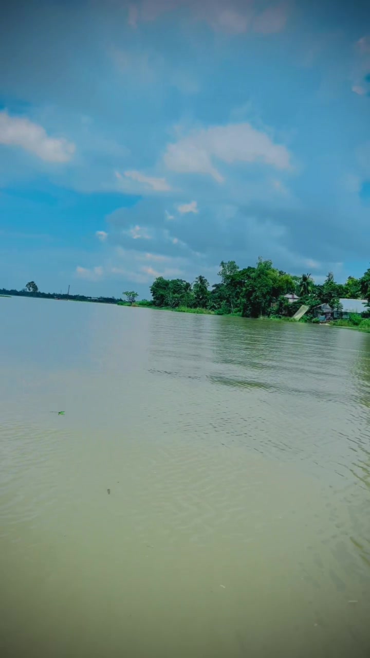 @স্বপ্নের রাজ😊😊😊