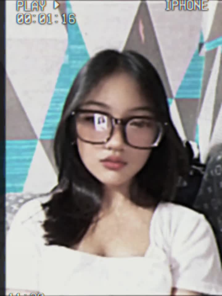 @ᥫ᭡𝓐𝓷𝓲𝓴𝓪ᥫ᭡