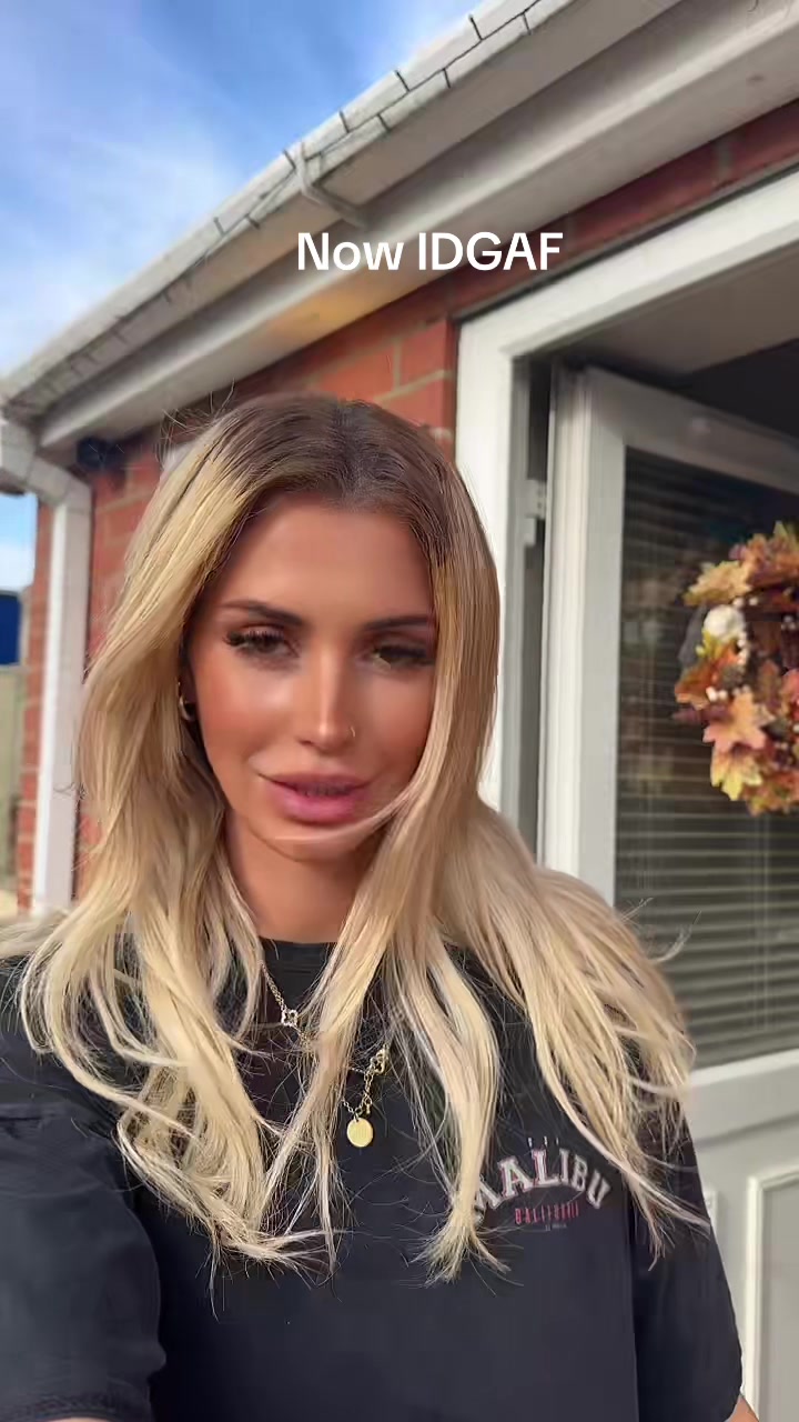 @truckerbecky