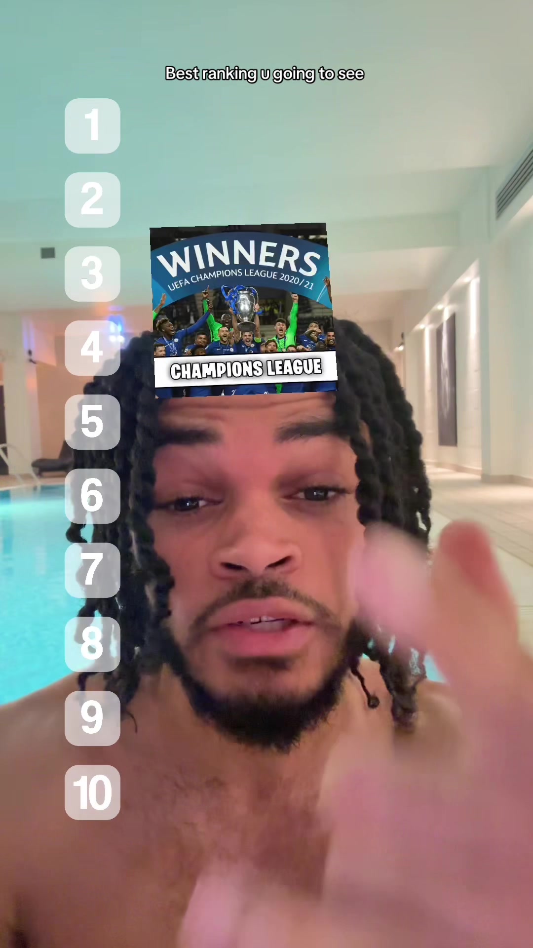 @Jay7