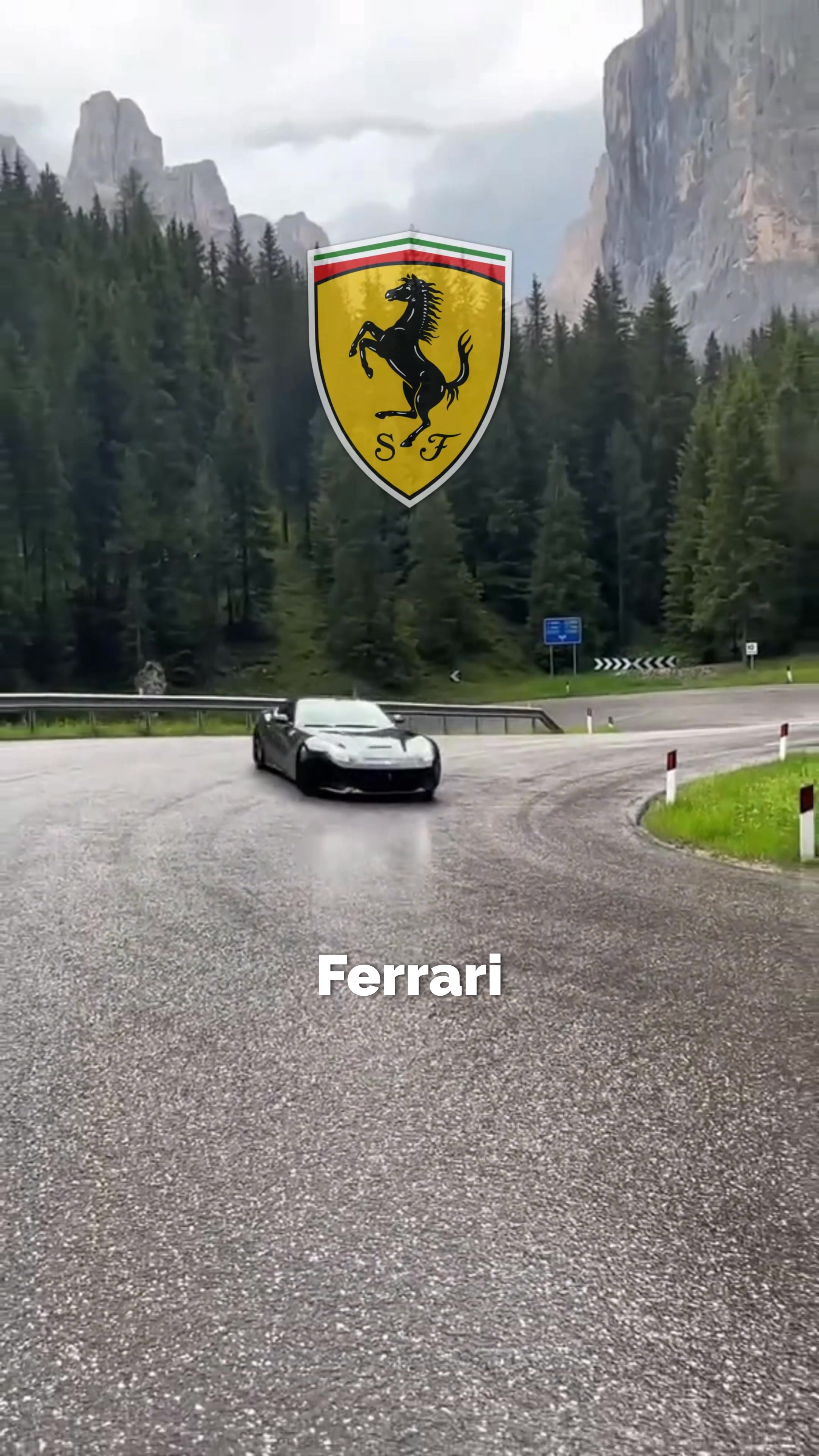 @if1cars