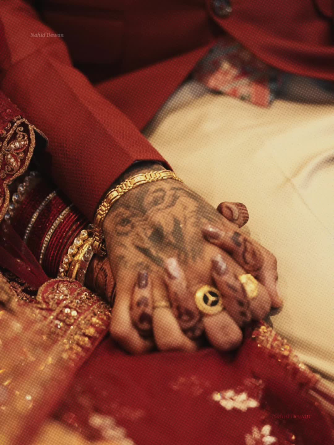 @_Sharan_Kaur_