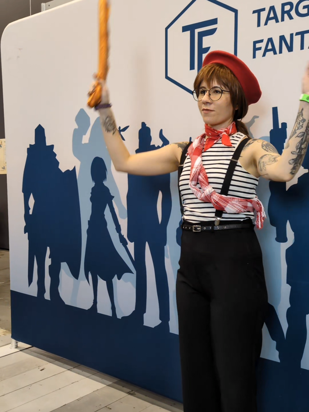 @lovino_cosplay