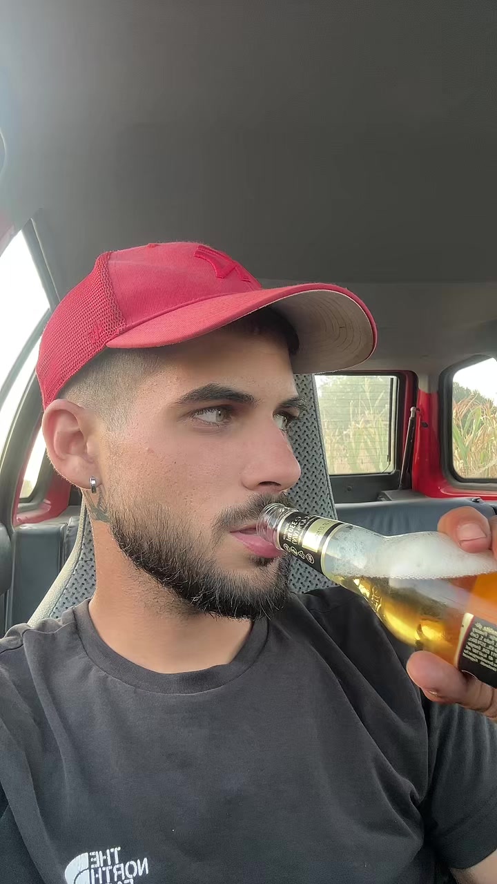 @Szolnoki Egon