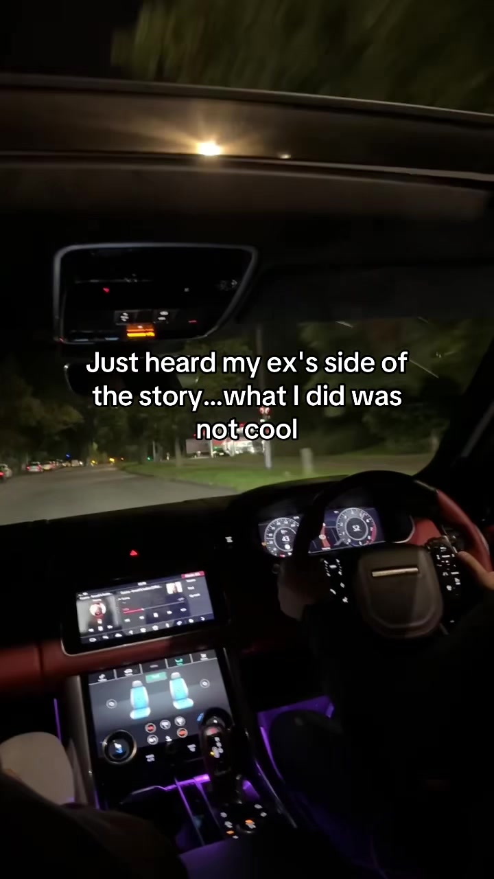 @Ghost 👻