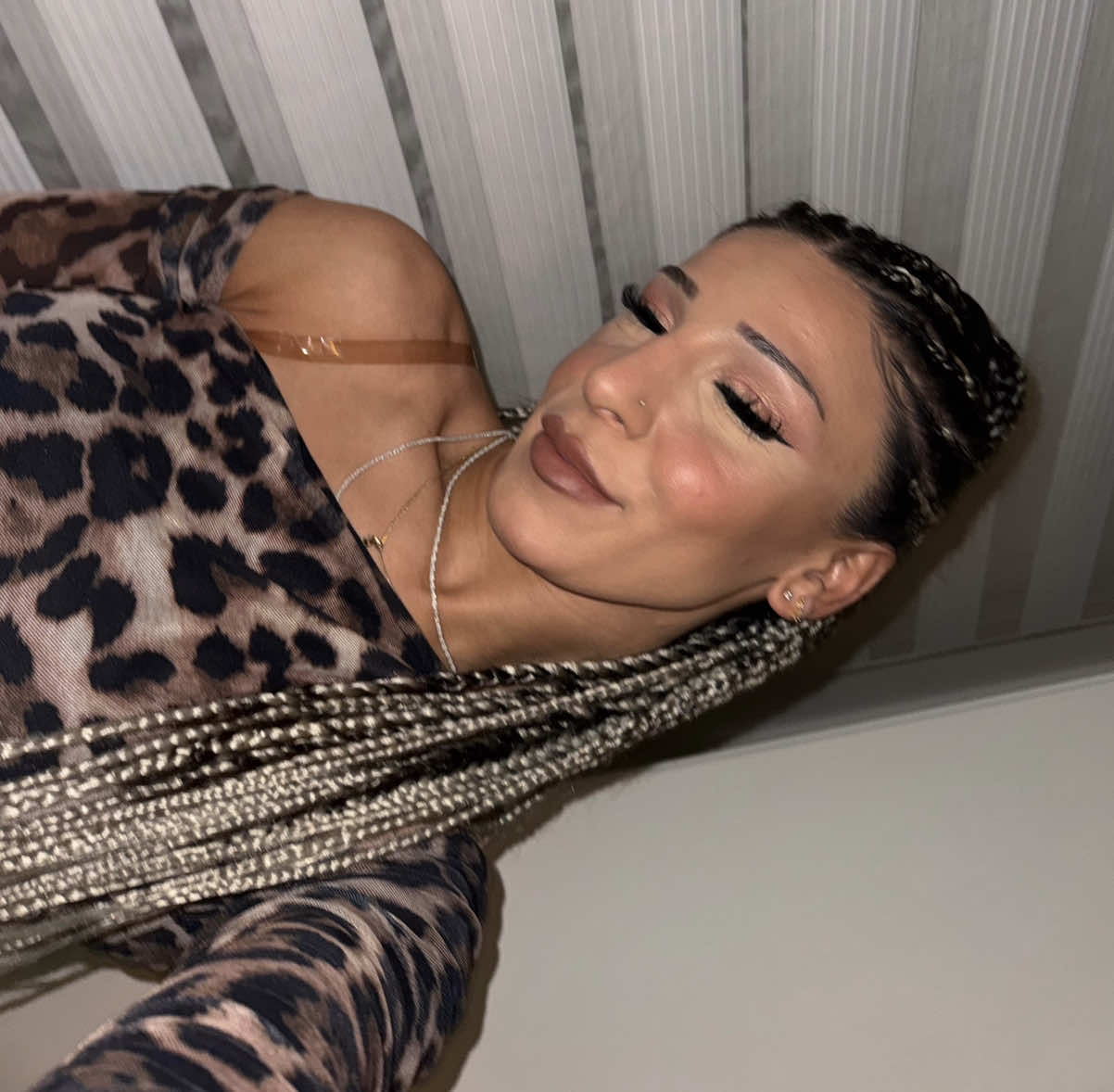 @Songül