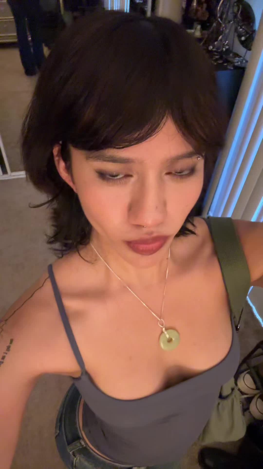 @jarjarbinks