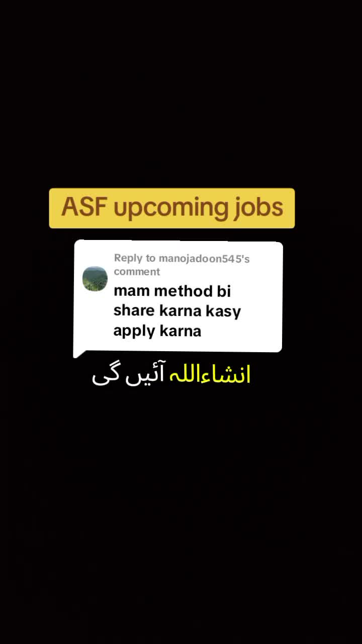 @Pak jobs HK