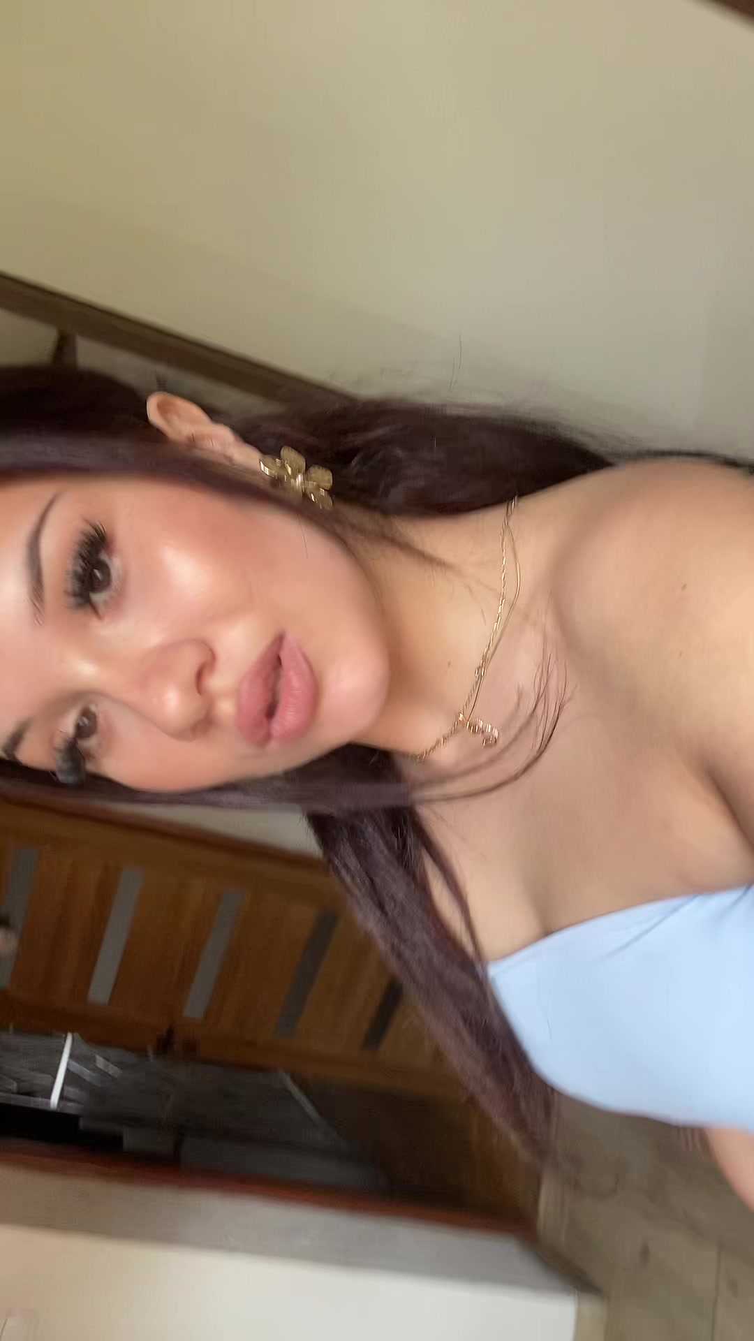@𝓒𝓸𝓷𝓴𝓸𝓿𝓪
