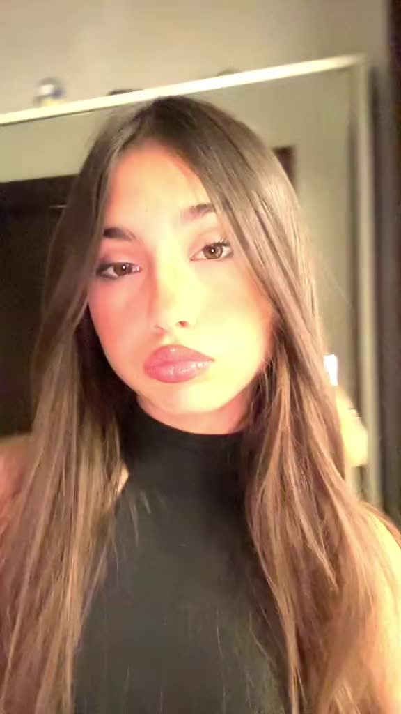 @alessia._.castellano