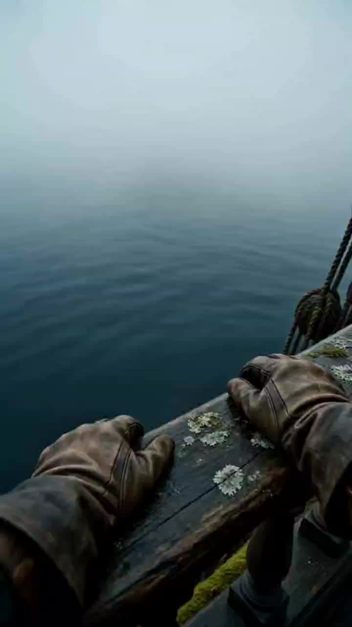 @Find Sea Jobs