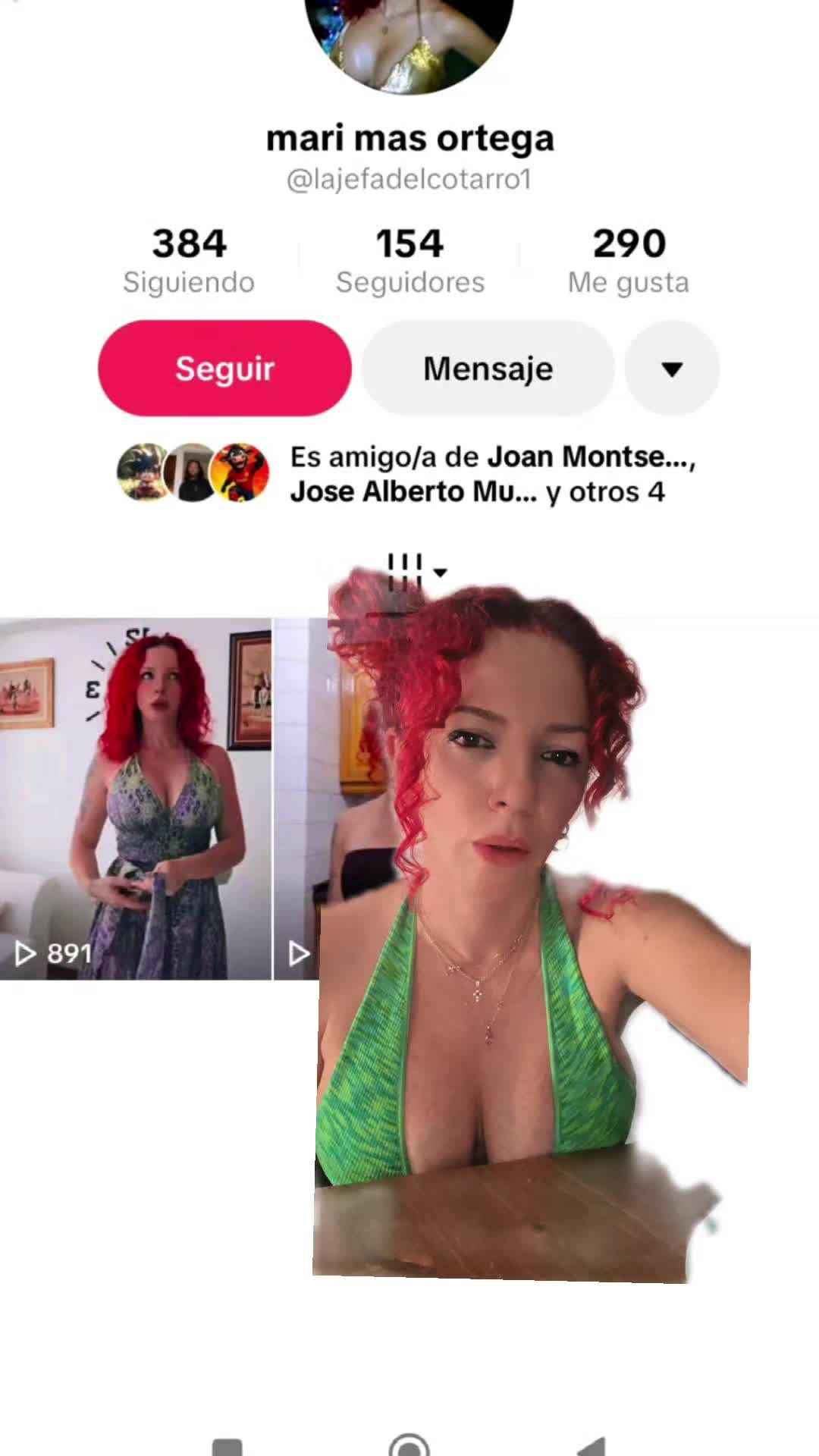 @Mari Mas Ortega