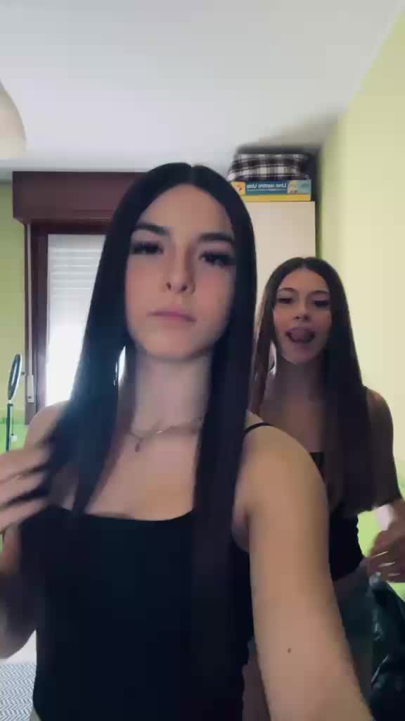 @𝓮𝓶𝓶𝓪