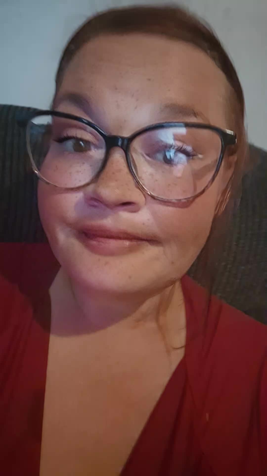 @Cheryl from durham!