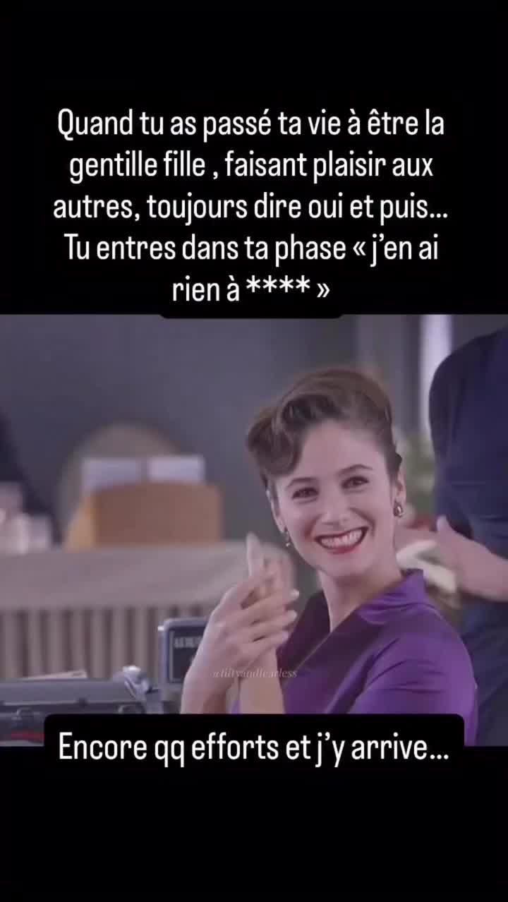 @🌹🩵Barbara-Marie🩵🌹