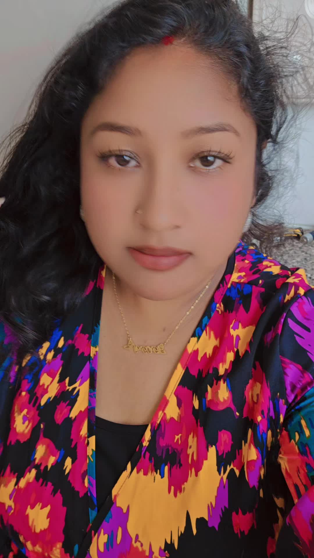@popy mondal🥰🇬🇧🫶🥰