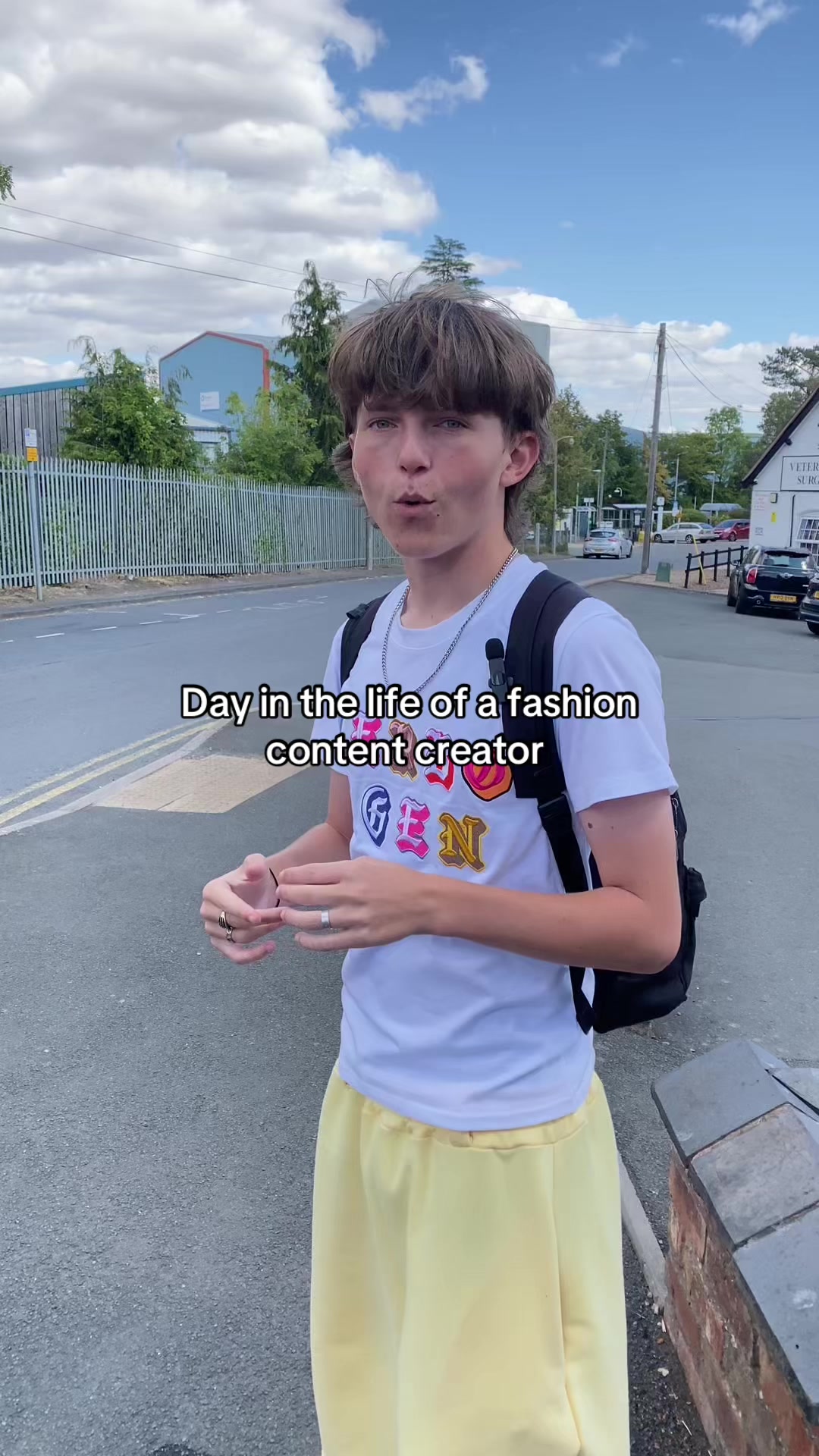@codycantdress