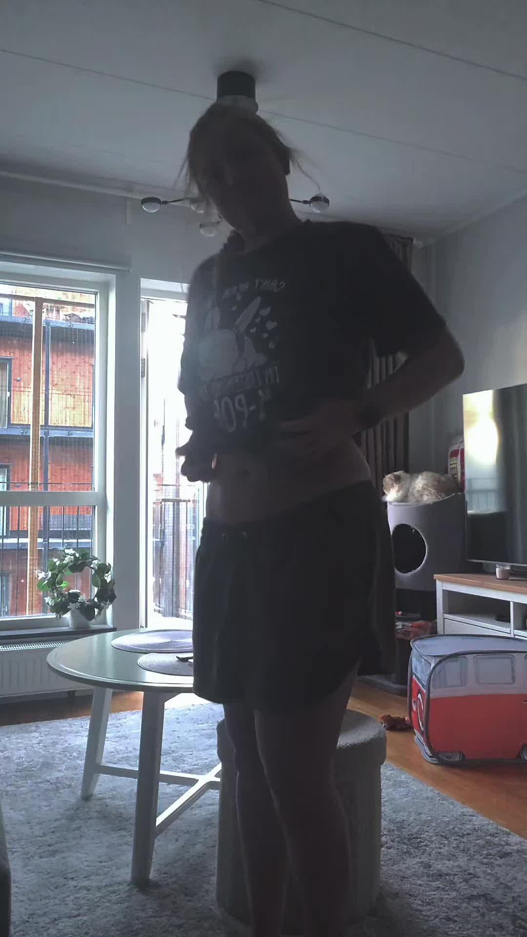 @Julia victoria