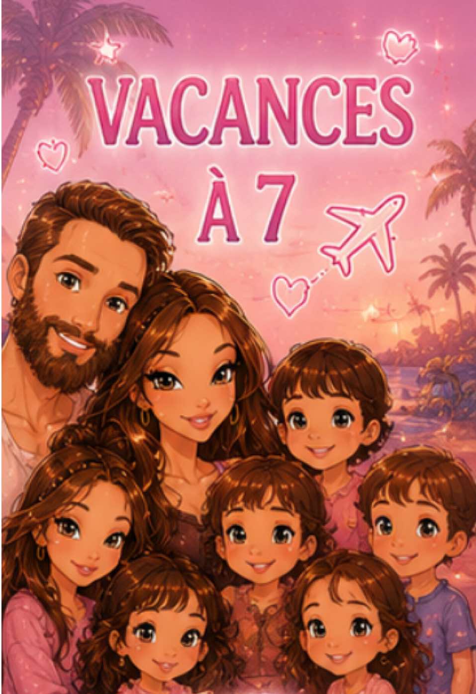 @famille_perronnet