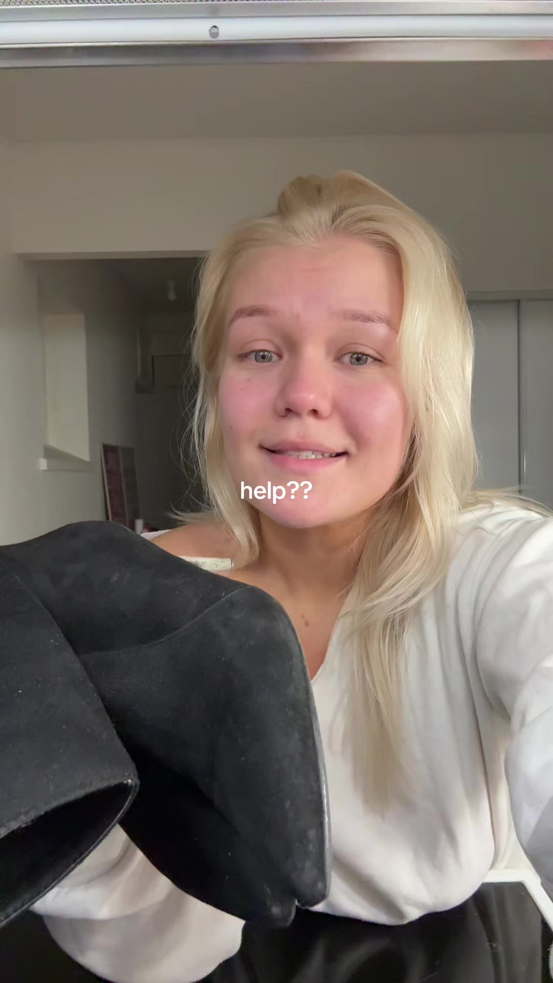 @Iisa