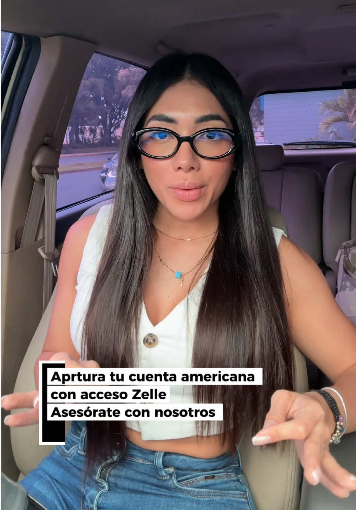 @Creador de Contenido • UGC