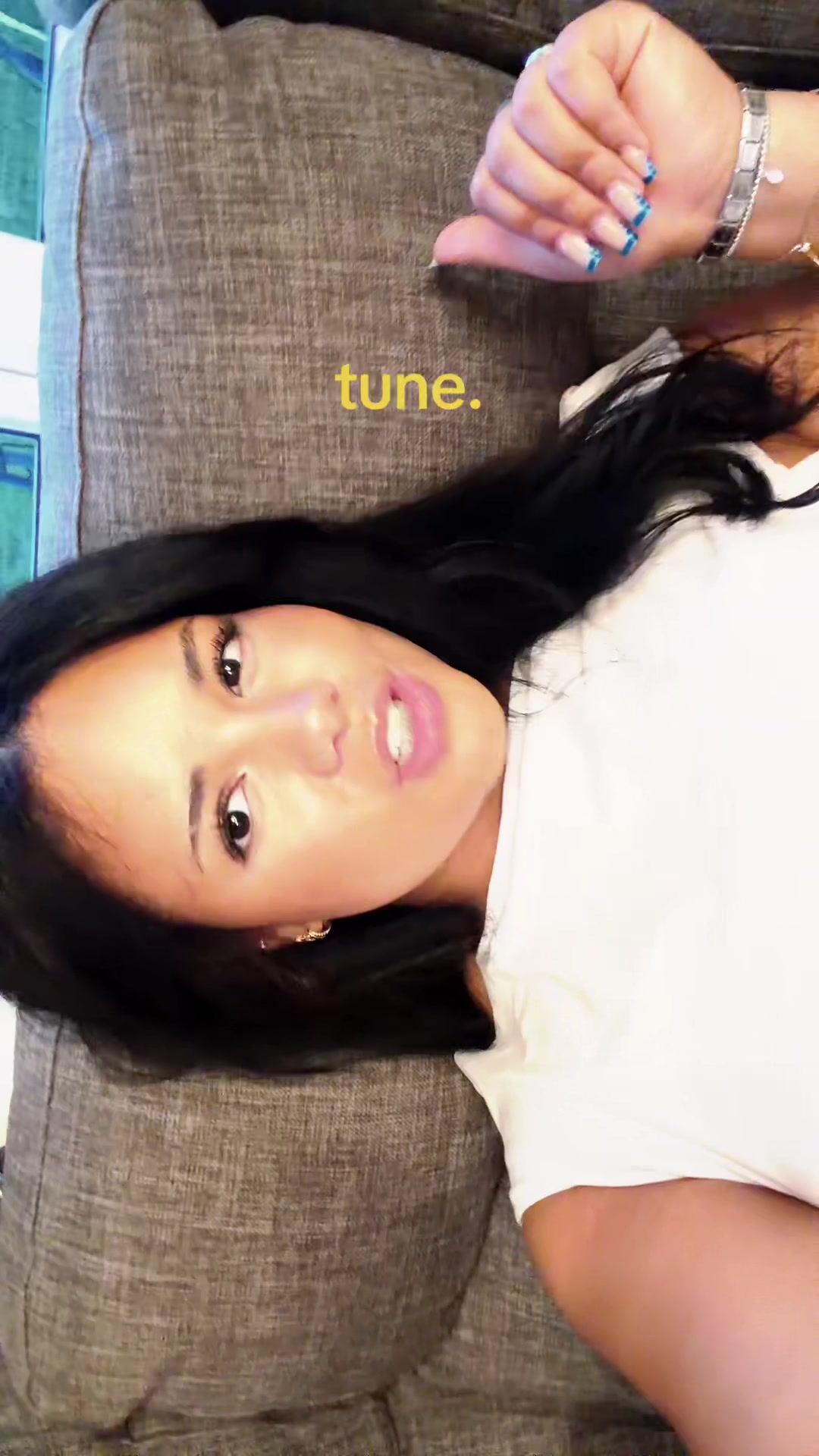@Tione x