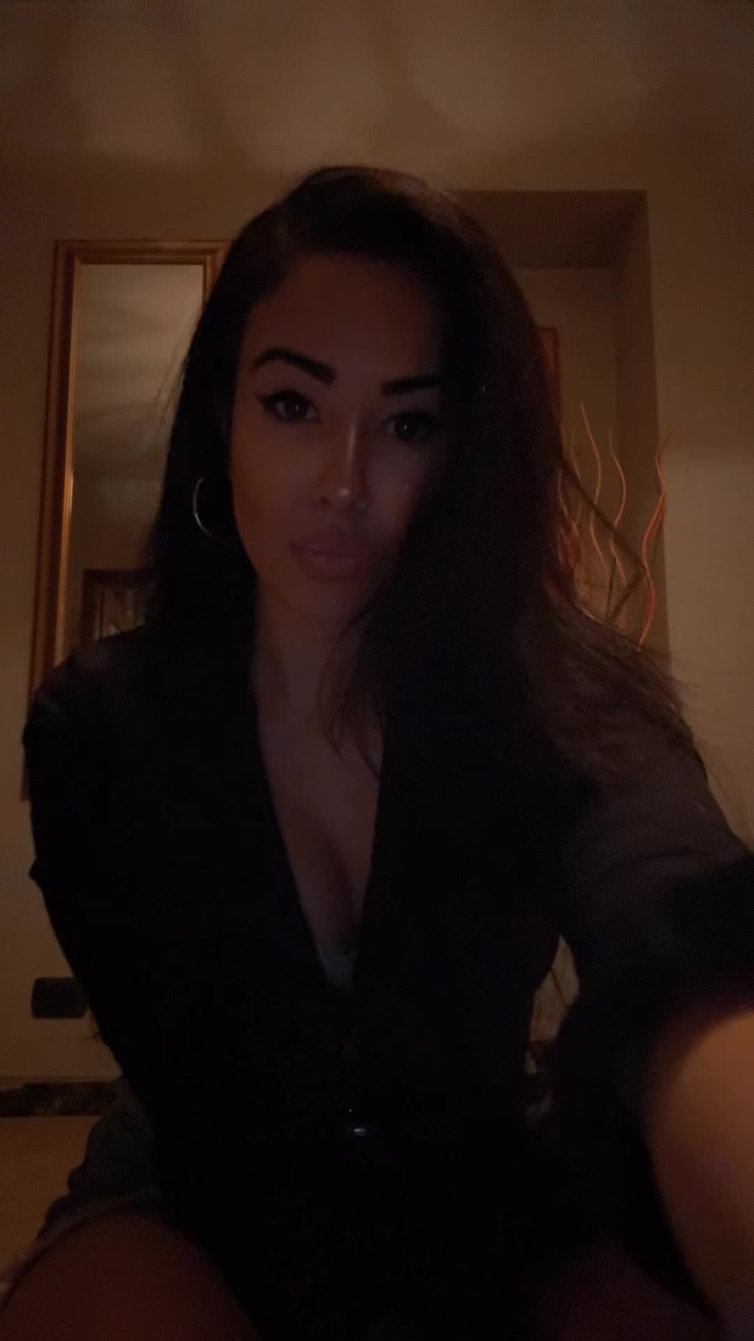 @Assia Travagin