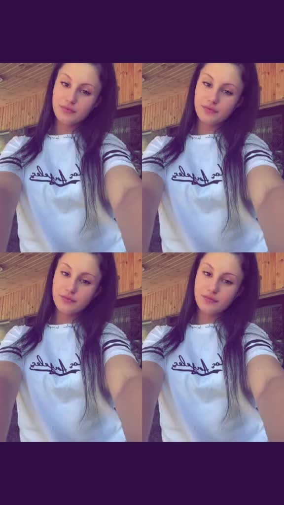 @❤️🔥 𝒮 𝓉 𝑒 𝒻 𝓎 ❤️🔥