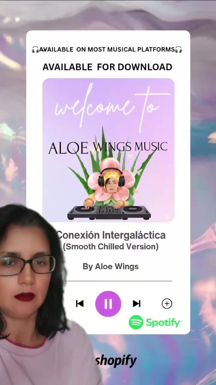 @ALOE VEENA