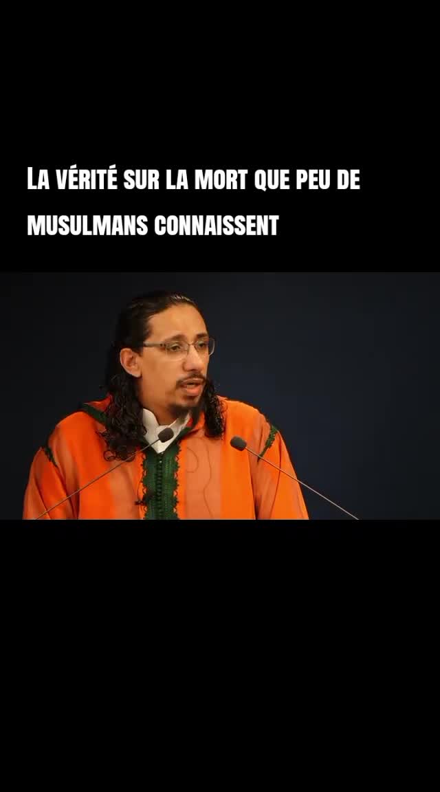 @Allah Seul Suffit