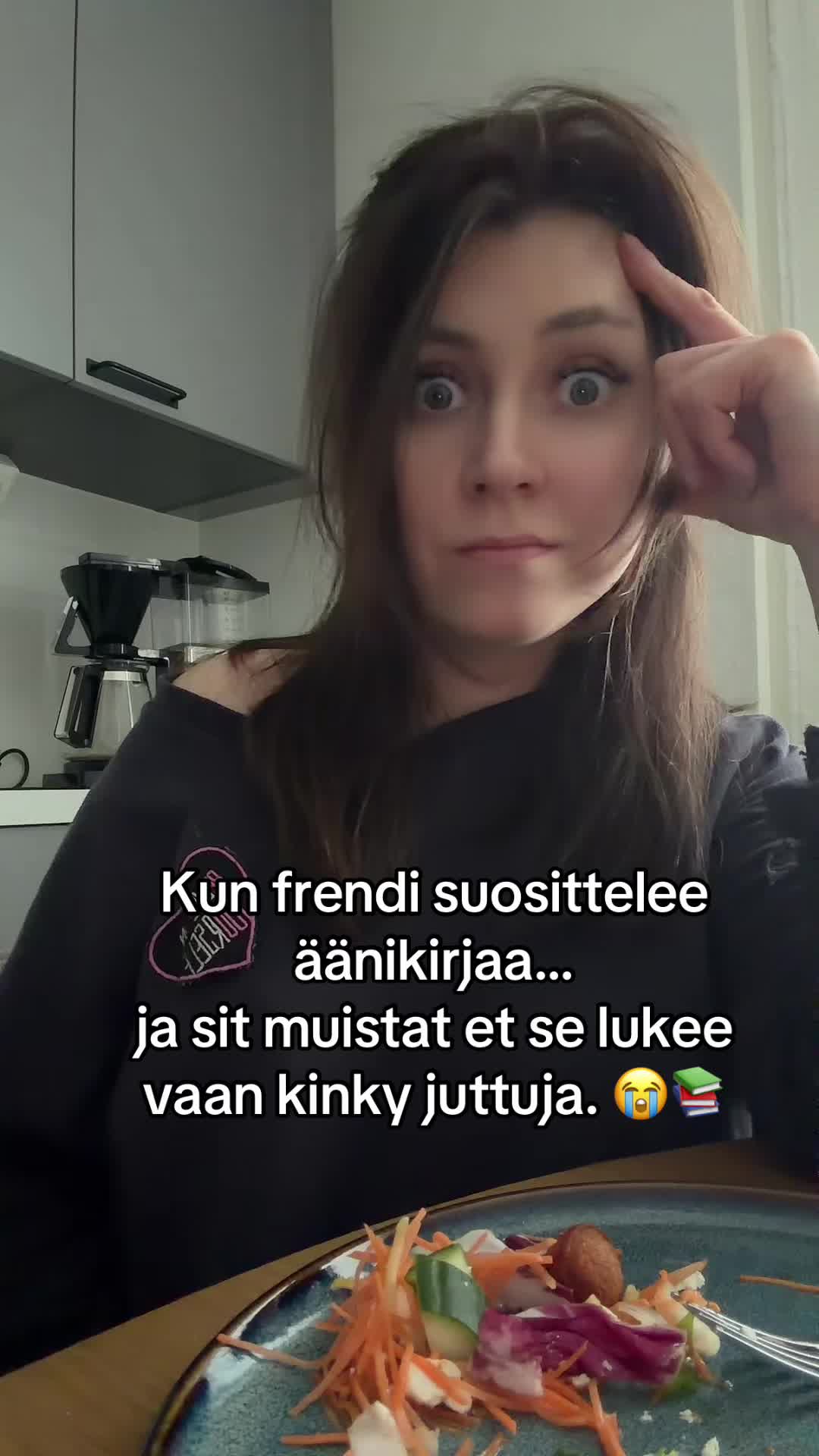 @MariiaSolo