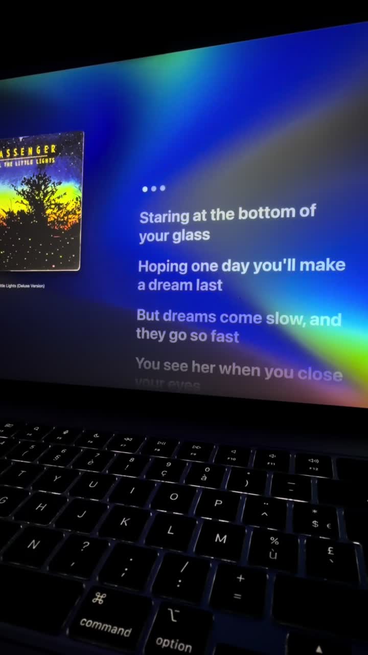 @spotify_4k12