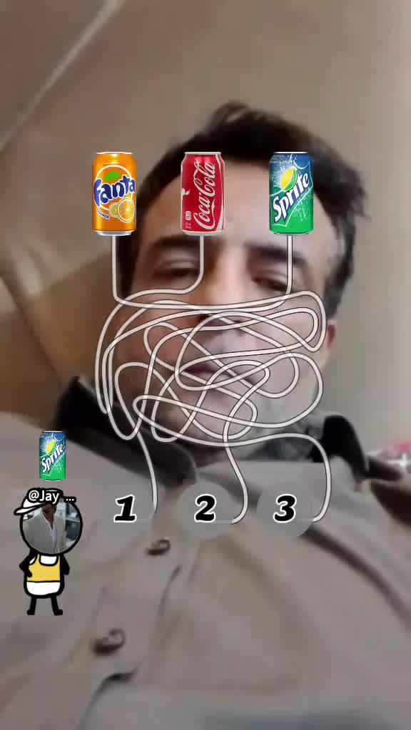 @SUNNY FUNNY